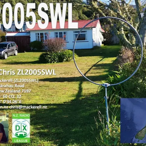 ZL2005SWL profile image