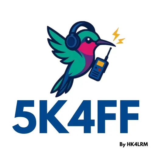 5K4FF