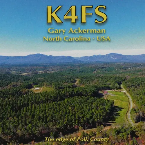 K4FS