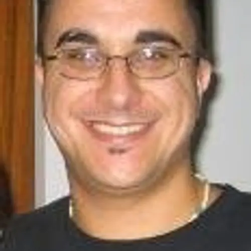W1MWS profile image