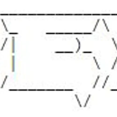 K7EXE