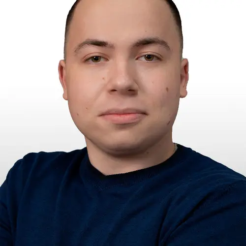 RX6N profile image