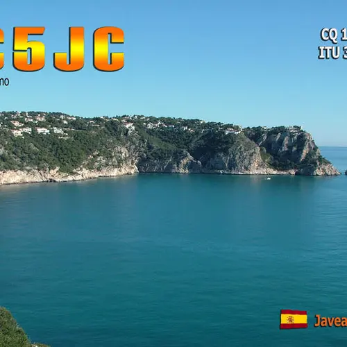 EC5JC