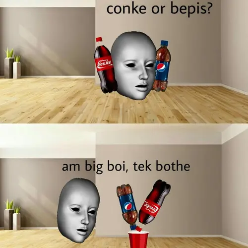 VC7BEPIS profile image