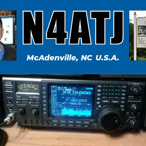 N4ATJ profile image