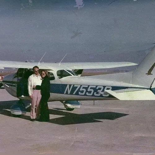 AC7QO