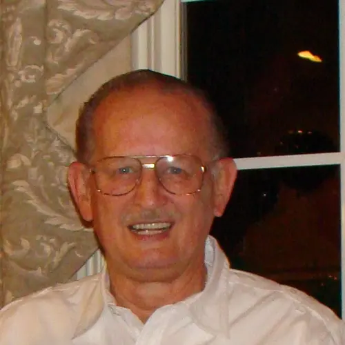 W3DCT profile image