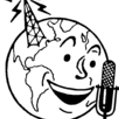 WA1USA profile image