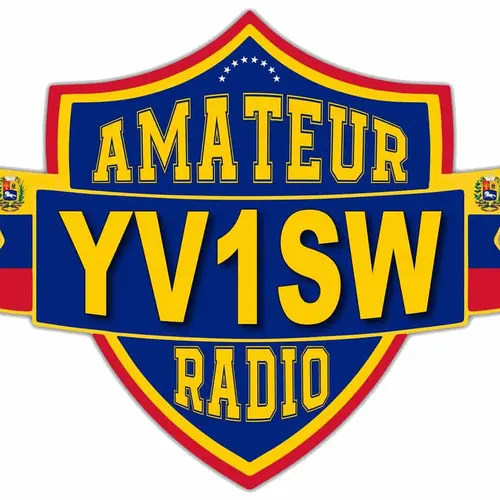 4M1W