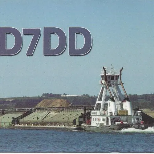 AD7DD