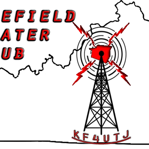 KF4UTJ