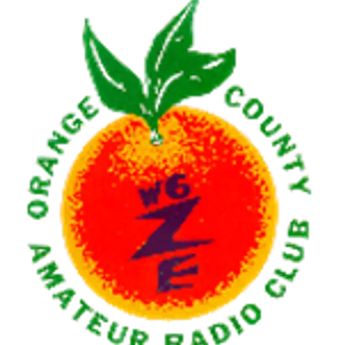 W6ZE profile image