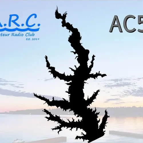 AC5LC
