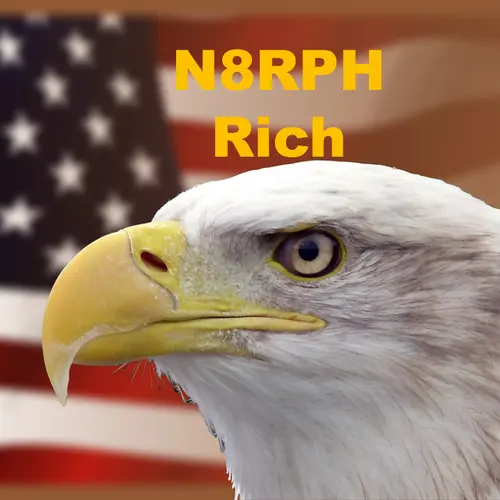 N8RPH profile image