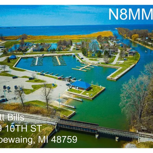 N8MMB profile image