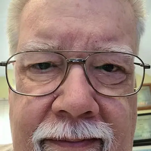 NT9E profile image