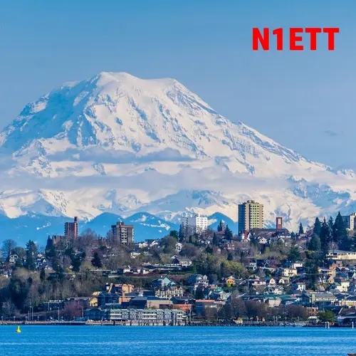 N1ETT profile image