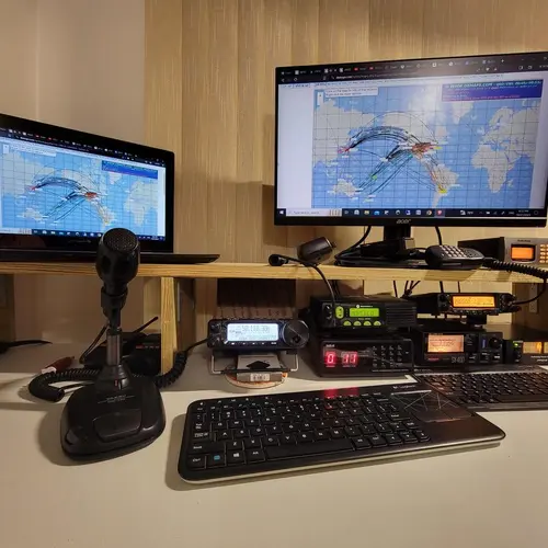WP4SDE profile image