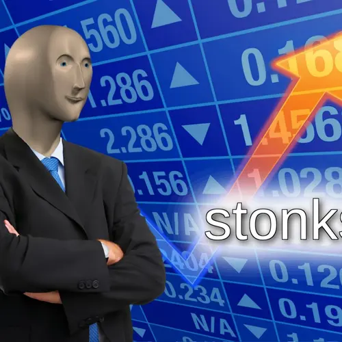 VC2STONKS profile image
