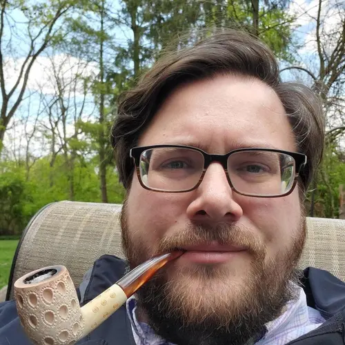 W9TLS profile image