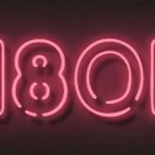 N8ON profile image