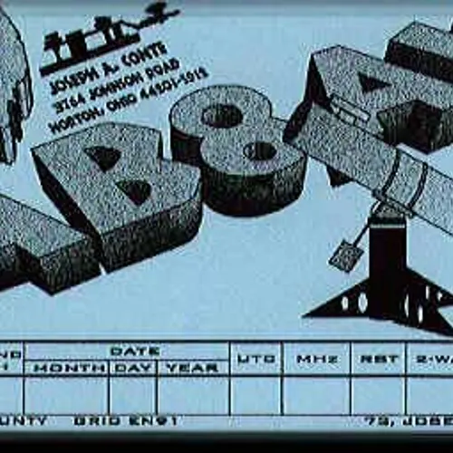 AB8AV