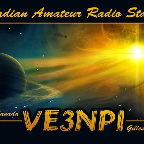 VE3NPI profile image