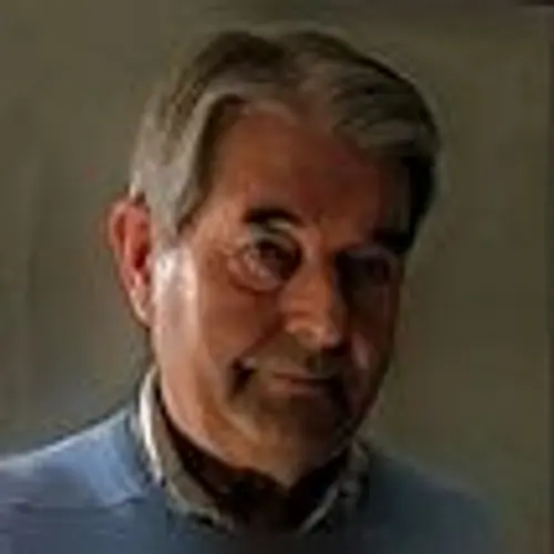ON4ACF profile image