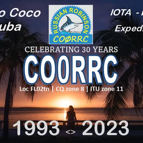 CO0RRC