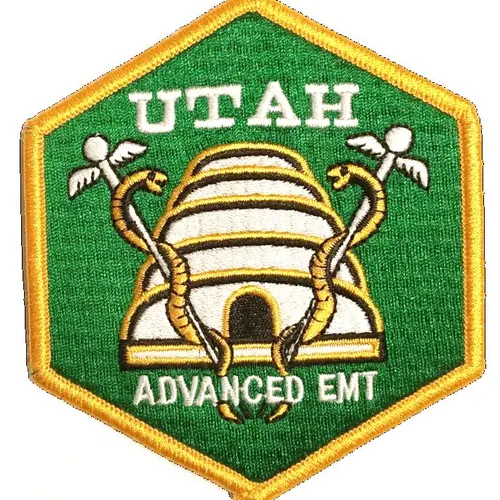 W7SUT profile image