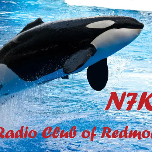 N7KE profile image