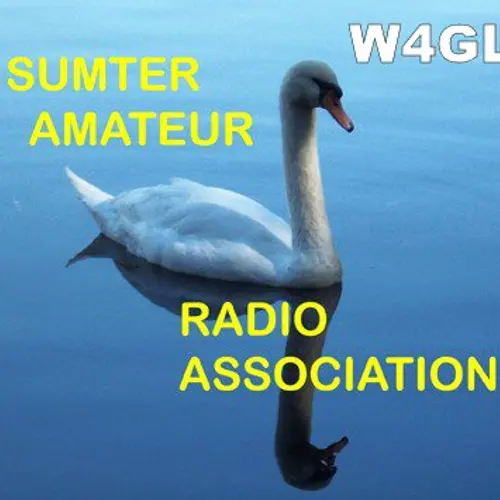 W4GL profile image