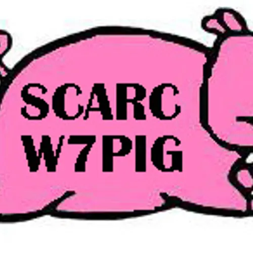 W7PIG profile image