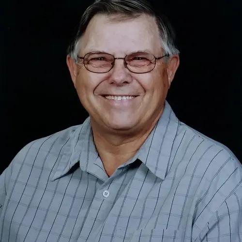 VE1JW profile image