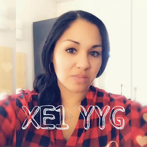 XE1YYG profile image