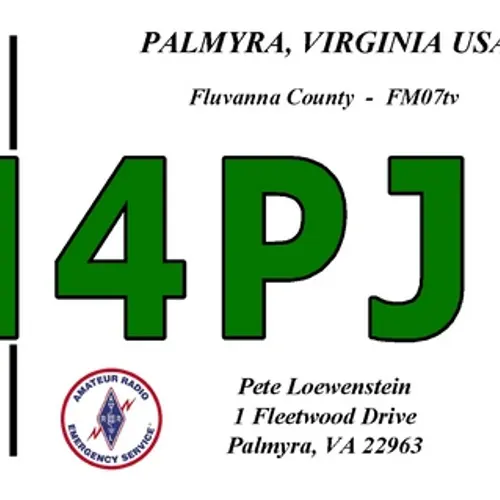 N4PJL profile image