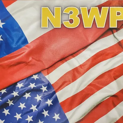 N3WPA profile image