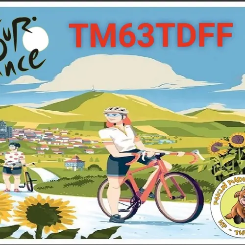 TM63TDFF profile image