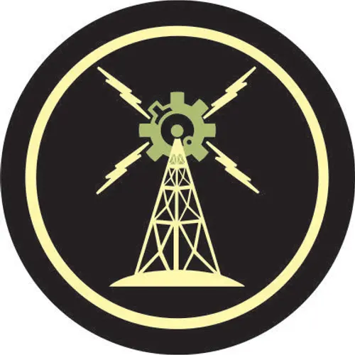 W0QLF profile image