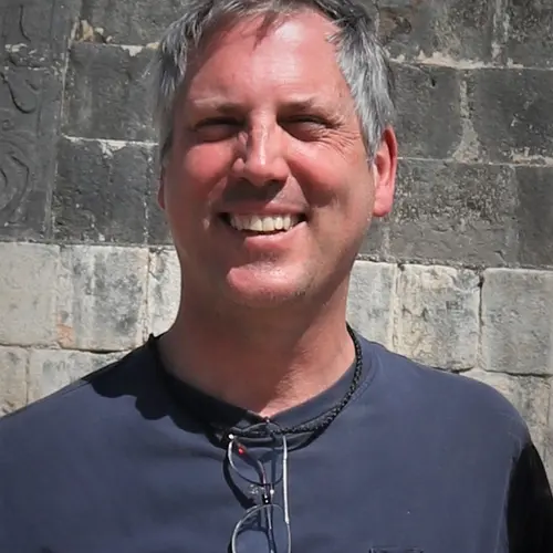 WB2QDZ profile image