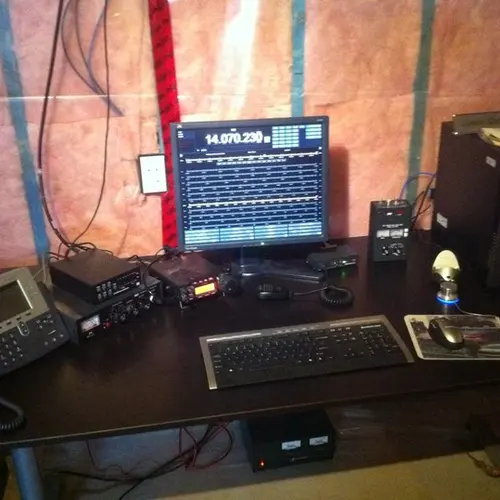 VE3UDP profile image