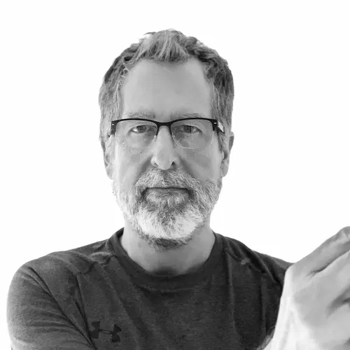 N6RNJ profile image