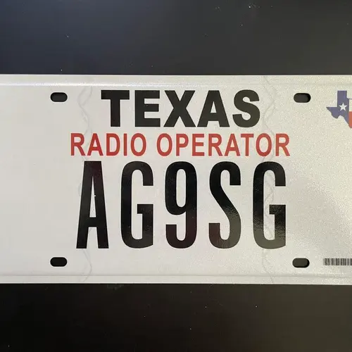 AG9SG