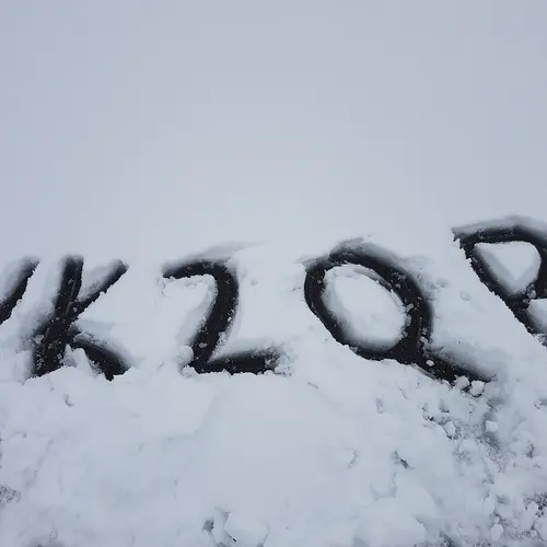 VK2QR profile image