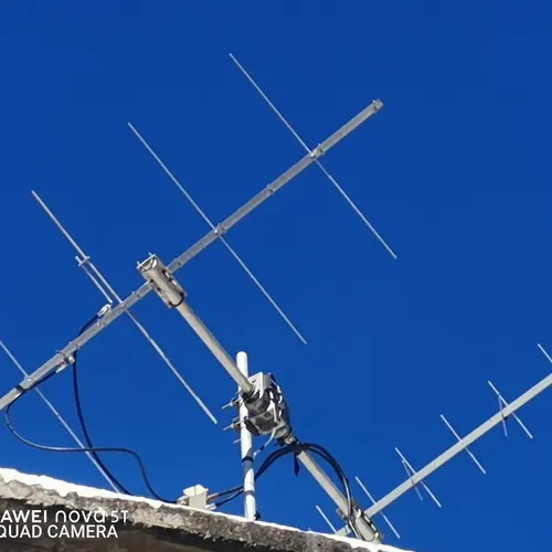 XE1KW profile image