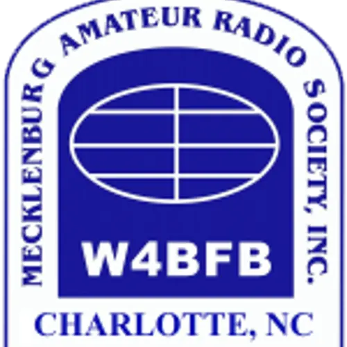 W4BFB profile image