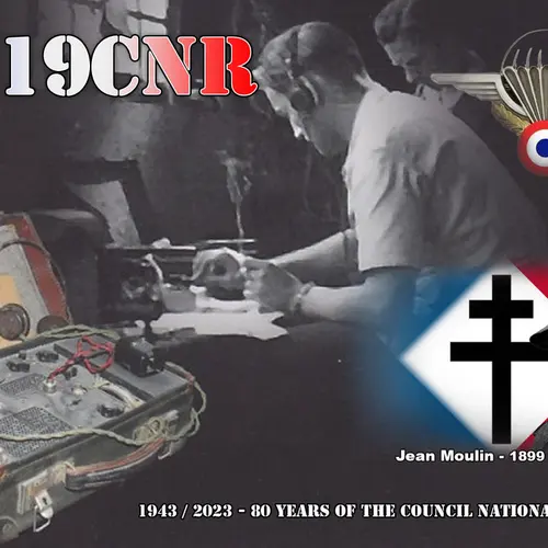 TM19CNR profile image