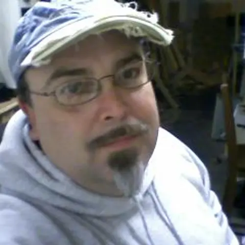 W8CPL profile image