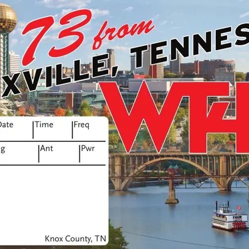 WT4U profile image