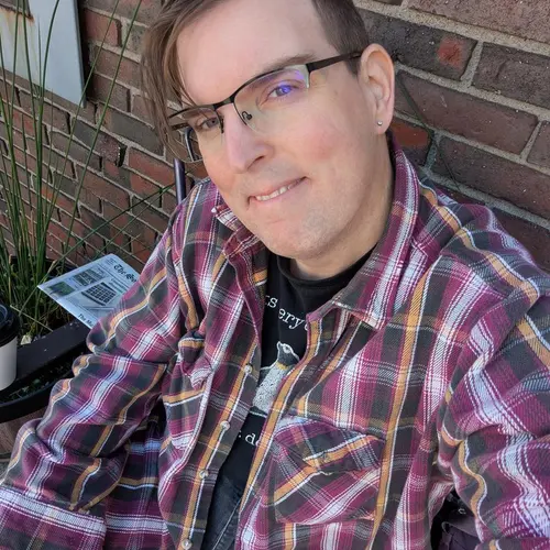 W2XH profile image